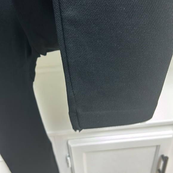 Leggings, maternity’s. OS - Picture 8 of 8